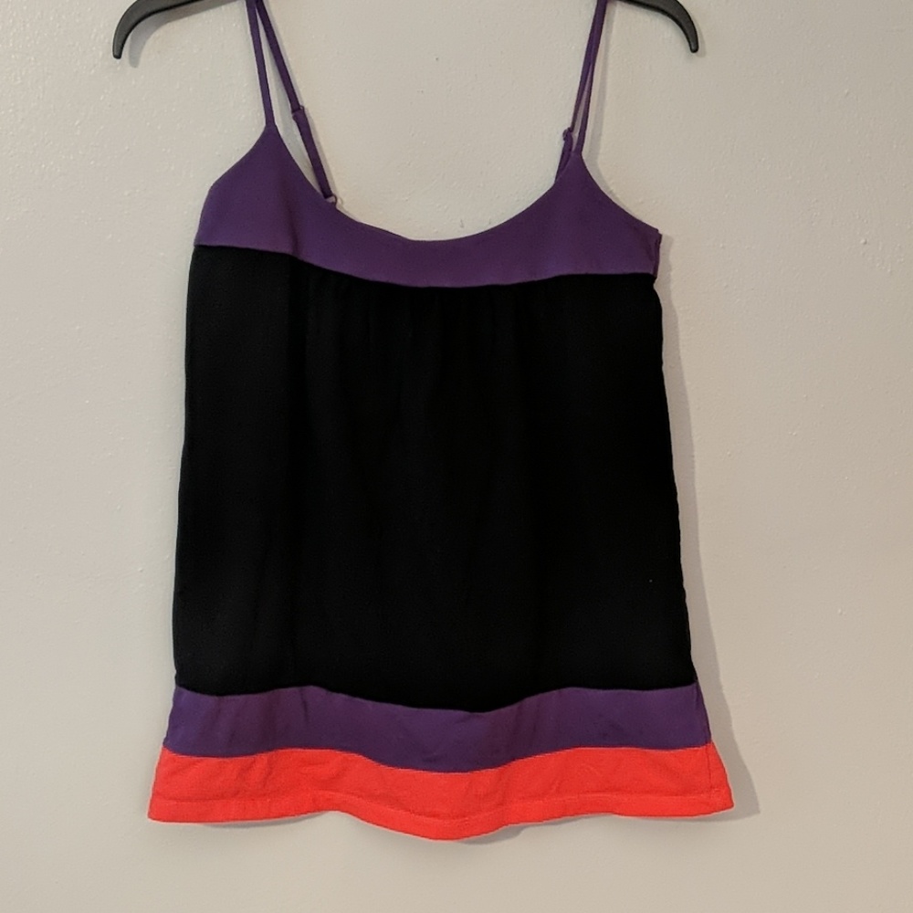 🌴Buy one get one free🌴 Summer clearance sale💥